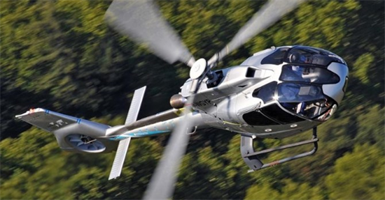 Thêm một đại gia Việt sắp sở hữu máy bay riêng